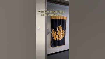 #sundered #sunderedgaming #blender #3d #model #print #flag #game #gamer #gaming #gamedev