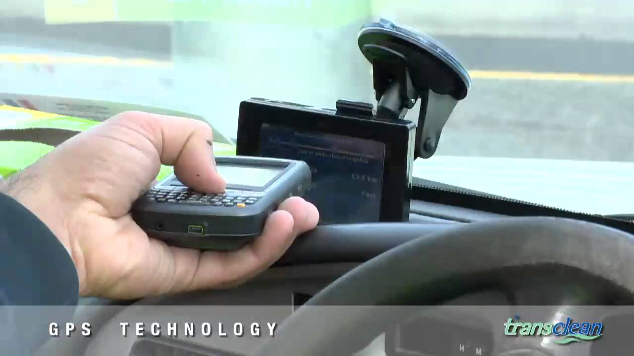 Edit 1 DVD Duplication Caulfield Transclean Yarra Trams Pro Showcase