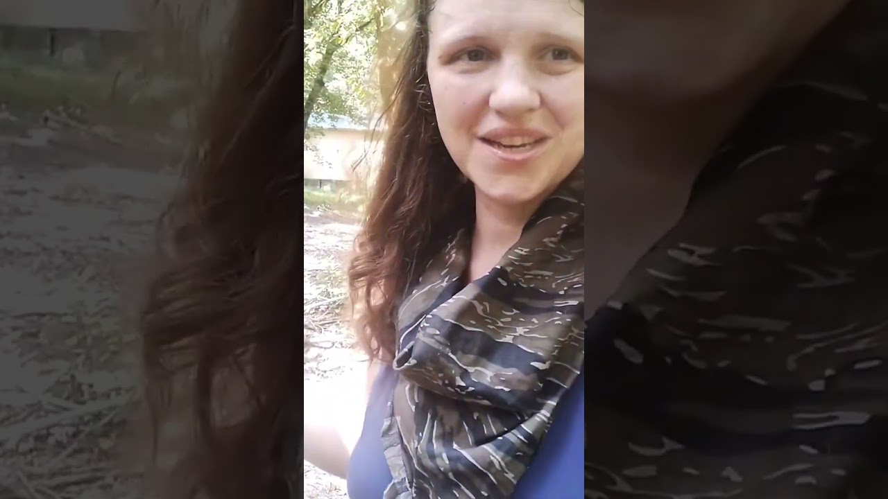 my thoughts on politics 