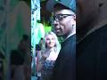 NIGHT OUT IN TAMPA FLORIDA 😈😈🏝️ #rizz #vlog #foryou #bestrizz #shorts