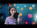 Rabba janda song cover by akshita jaiswal 