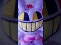 Dawko Češky Jax Short#Liker#