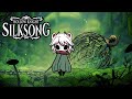 SILKSONG IS REAL AND WE'RE DOING IT ALL IN ONE STREAM!