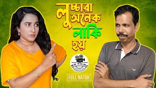 Xxx haqiqiy ginekologik tekshiruv