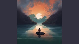 Harmony in Motion