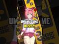 THERE S NO WAY AN UMAMUSUME PLAYER DID THIS THERE S NO WAY AN UMAMUSUME PLAYER DID THIS