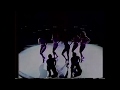 Solid Gold Dancers performing to The Doobie Brothers &quot;What A Fool Believe&#39;s&quot; (1985)