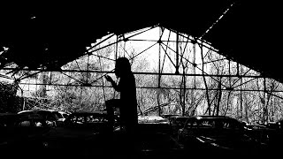 MAVRO-NERO - Dark Supreme \u0026 Simone Königin