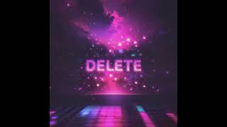 Delete - Narvent, Nikitata