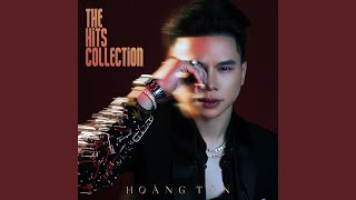 Miniatura de "Hoang Ton - December (feat. Mr.A)"