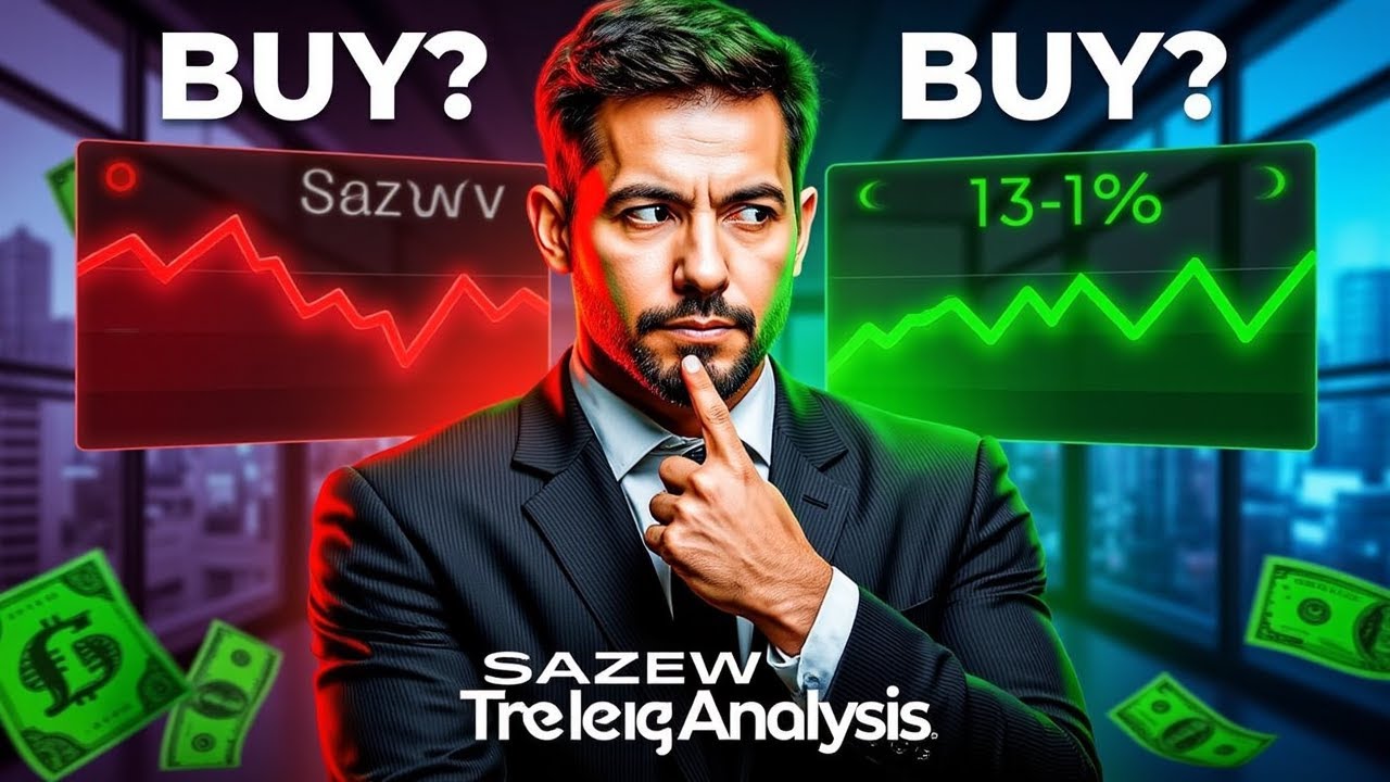 Should you buy sazew sazgar engineering works ltd stock performance