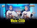 Eny Sagita - Watu Cilik | Sagita Djandhut Assololley | Dangdut (Official Music Video)