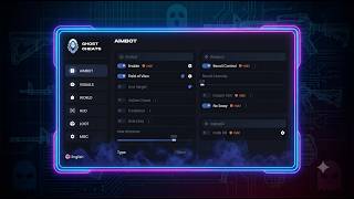 🔥Cheat do gry Arena Breakout Infinite | Hack do gry Arena Breakout Infinite [2026]🔥