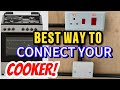 Here Is A Cooker Hack ❗️You Didn’t Know (Watch).