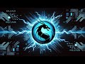 System Recon With Kali Linux: Essential Techniques to Analyze Networks