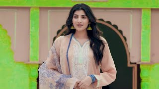 Pashto New Songs 2024 | Name Pa Kar De Da Salo Yar | Hit Song | Pashto Dubbing Song | Hit Song 2024