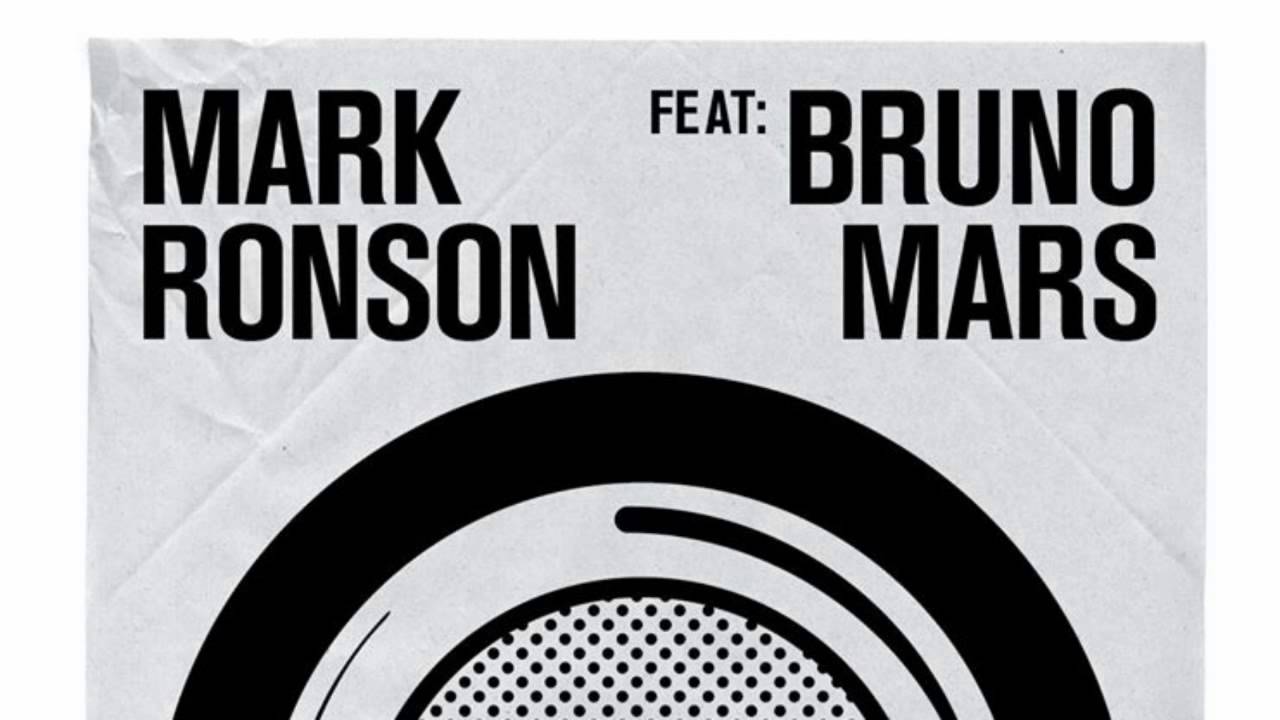 Mark ronson bruno. Mark Ronson Bruno Mars. Mark Ronson albums. Mark Ronson - Uptown Funk обложка.