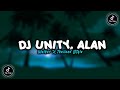 DJ UNITY ALAN WALKER THAILAND STYLE MENGKANE