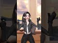 Oh mah gah #youtubeshorts #trendingshorts #zepeto #dancevideo #cute #fy