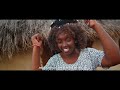 LINDAH JEPKOSGEI  ORET [Official video]