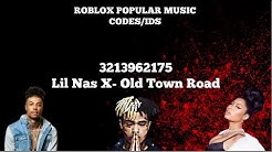 Roblox Rap Ids 2018 Free Music Download - radio codes for roblox for music from x