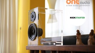 Sony DAV-IS10 5.1-Channel Micro Satellite Home Theater System with TDM-IP1 iPod Cradle (Discontinued by Manufacturer) ONEclassic | Campaign : USD 4K wireless DECT that sounds USD 200K high end set up