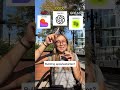 thank me later for this one! #losangeles #higgsfieldpartner #sidehustle #ai #tutorial @higgsfield.ai