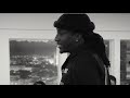 K CAMP | RARE SOUNDS | New Producer Signing