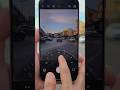 Xiaomi 17T Camera Test 🔥#4krtech