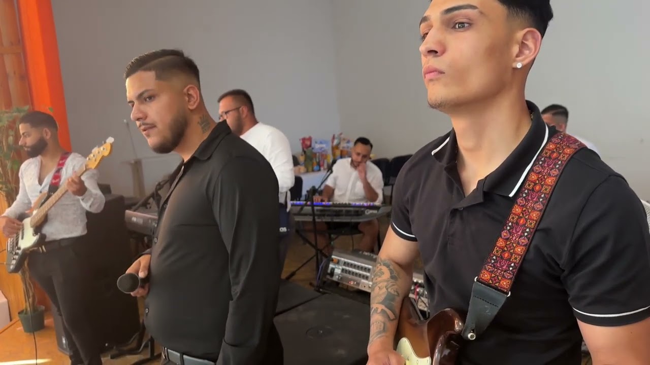 Gipsy Taker zabijaci ❌❌❌💯