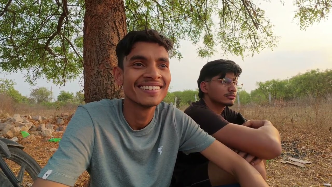 ହାର ନୁହେଁ, ଫାଇଟ୍ କରିବା ଆମ ଅଭ୍ୟାସ 💯 @SarojKDVlog 