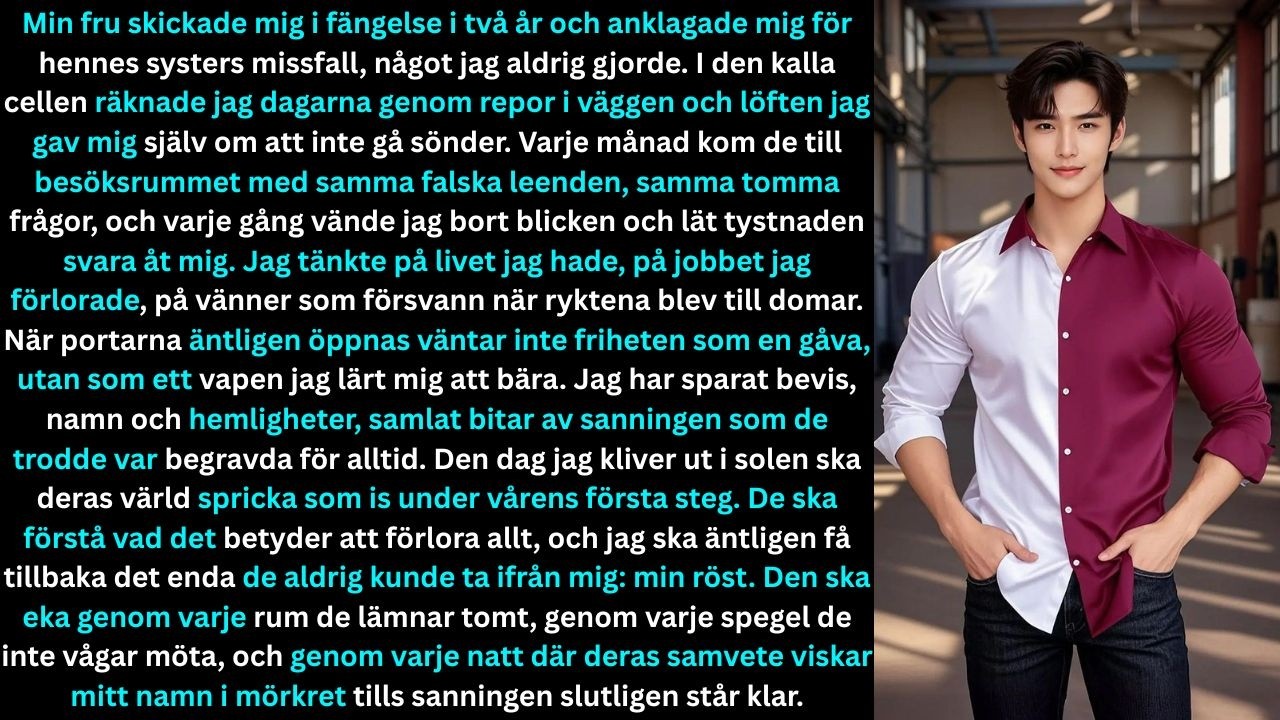 Jag var tretton år när jag satt hopkrupen på det kalla golvet i Bryssels centralstation, utan pass, utan pengar, utan en enda människa som letade efter mig. Min familj hade just klivit på...