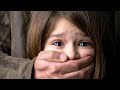 Be Aware 🚸 Child kidnapping in Pakistan is on fire breaking news bachay pakarnay walo sa ehtiyat kro