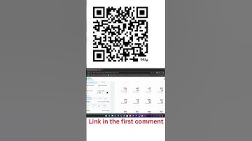math worksheets generator is the best tool for kids to practice math operations (+, _ , x, /)