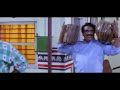 Makaranilavil - Video Song | Mohan Sithara | Kunchacko Boban | Nandana | Snehithan Mp3 Song