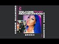 #CivilTV: Connie Diiamond: "Welcome to My Neighborhood: The Bronx"