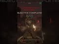 Mox is overrun #gaming #xbox #helldivers2 #ahorts #shorts