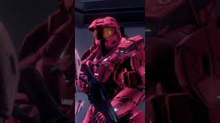 Best R.V.B Outtakes (Part 8) #shorts #roosterteeth #rvb #redvsblue #rvbmemes