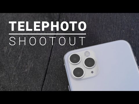 iphone-11-pro:-telephoto-shootout
