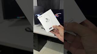 Kefine Klean SV 🎧 Novo IEM Lançamento da marca… #gamer #shorts