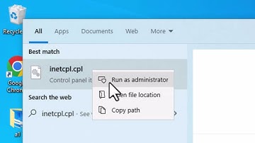 OneDrive Startup Java Script Error on Windows 11/10 Fix