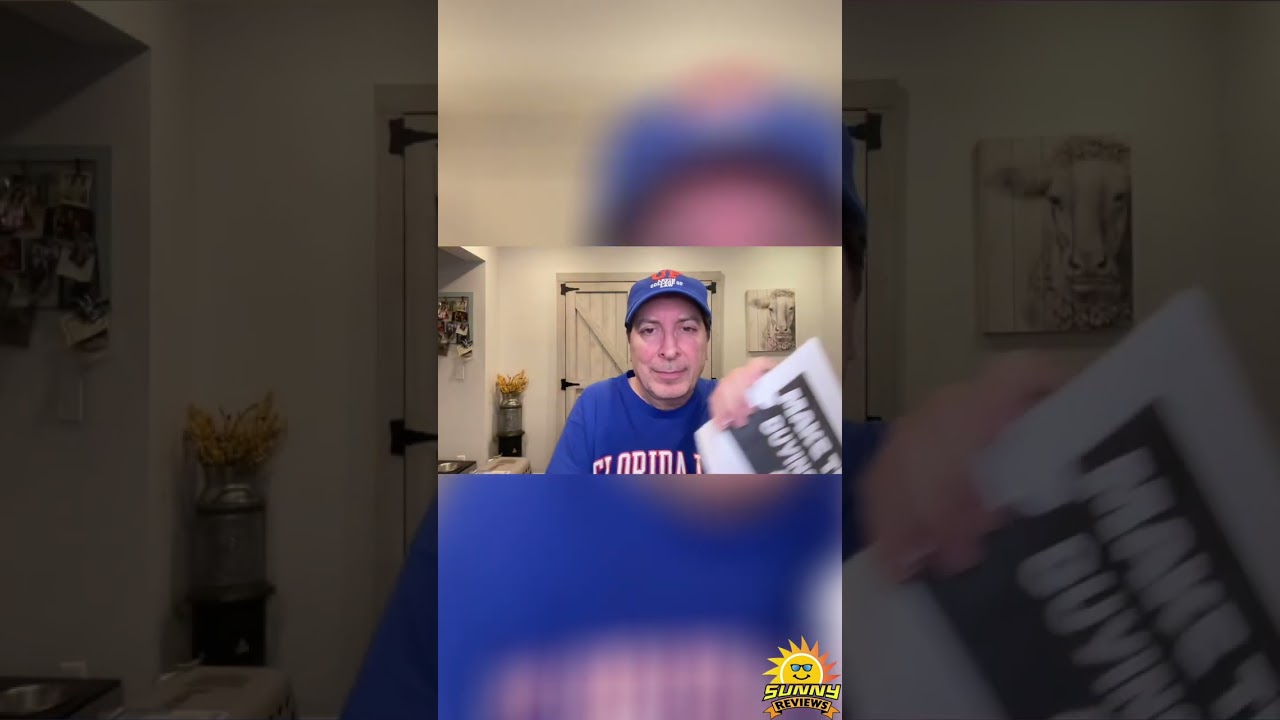 Trump's Re-Election & Ticket Buying Chaos!