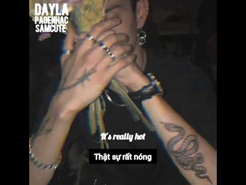 12am -Griezii {Lyric + Vietsub}