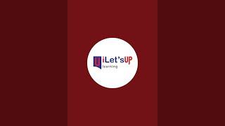 Letsup Learning is live!
