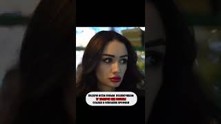 😁 Султан Лагучев   Горький Вкус           На всех цифровых площадках