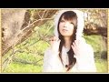 【最高】水樹奈々/成人女性のやり切れない嘘への想いを描いた新曲に女性ファンが大共感な件。