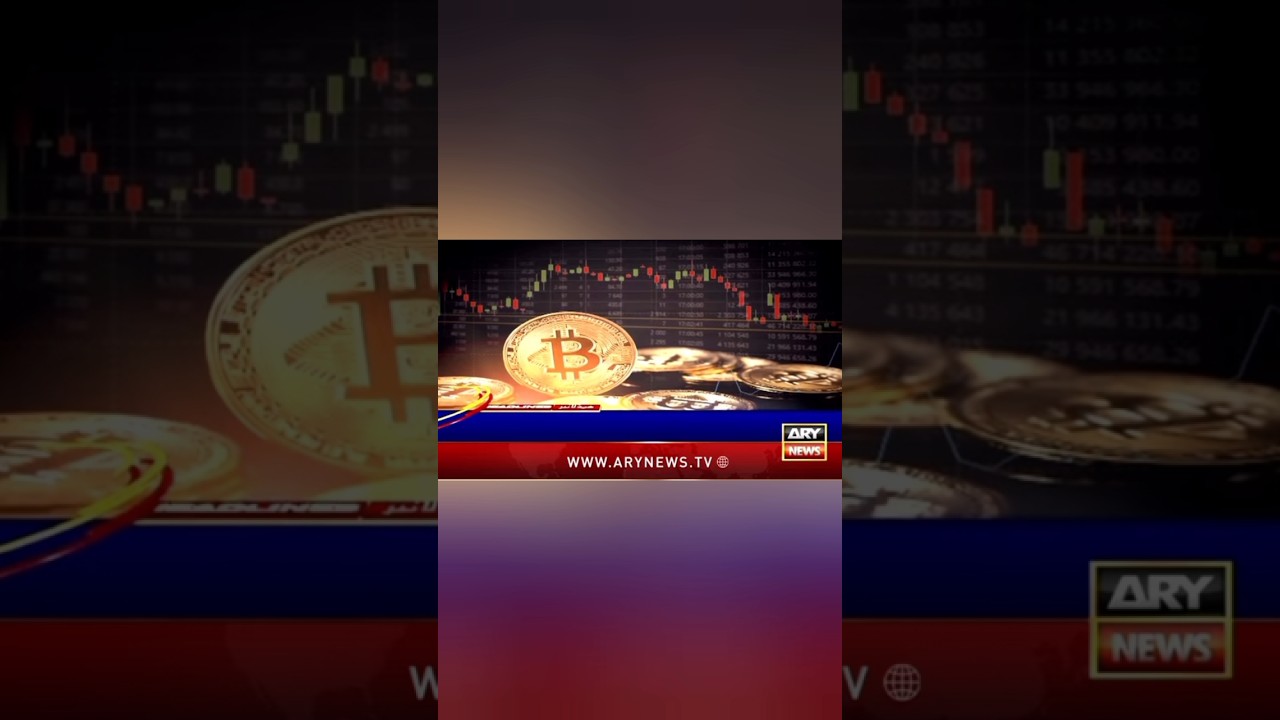 Major terrorist attack plot in America foiled | ARY News 6 AM Headlines | 17th Dec 2025