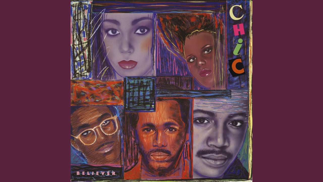 You Are Beautiful bekijken op YouTube You Are Beautiful bekijken op YouTube