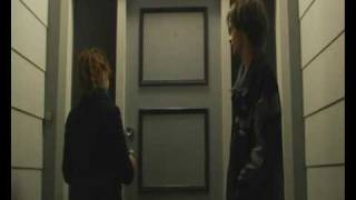 Long Road Home - Zombie 48 Hours 2009