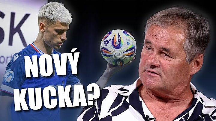 Tento turnaj nám ukázal, kde je futbalová špička Európy | Ivan Galád